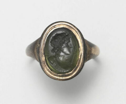 bague