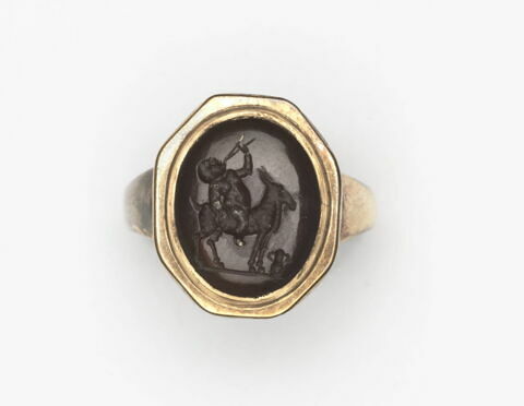 bague