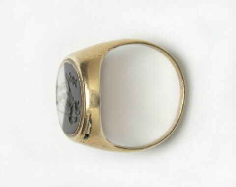 bague, image 2/2