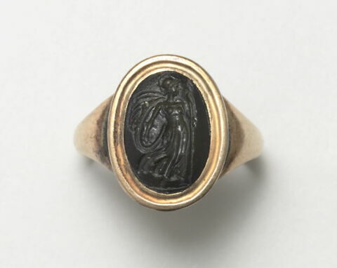 bague