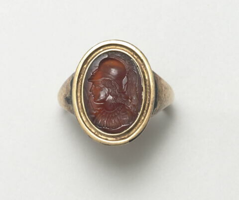 bague