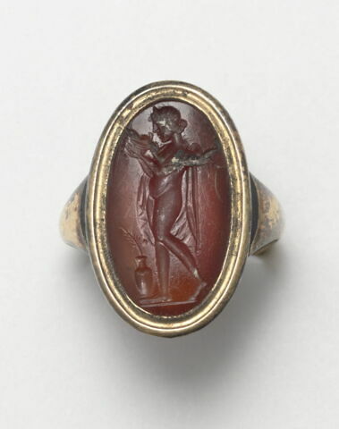 bague