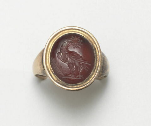 bague