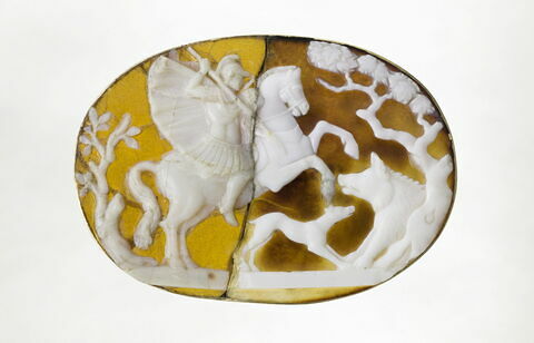camée, image 4/4