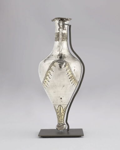 amphorisque, image 2/7