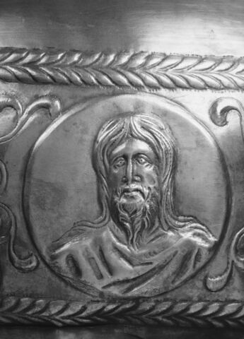 vase d'Emèse, image 4/13