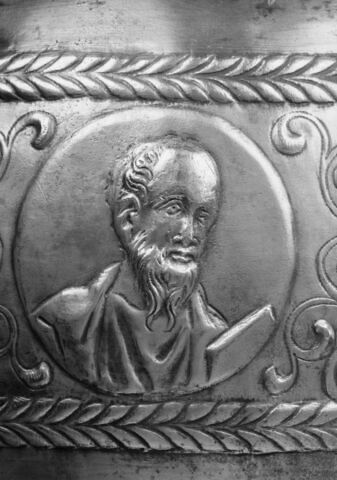 vase d'Emèse, image 5/13