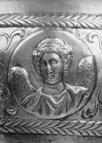 vase d'Emèse, image 6/13