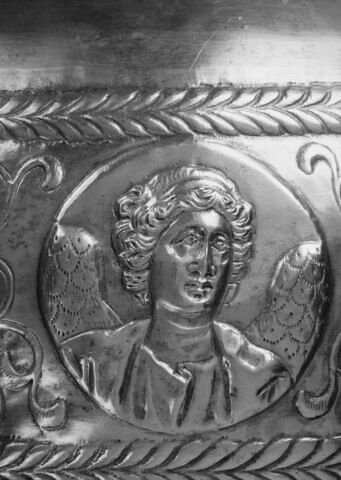 vase d'Emèse, image 8/13