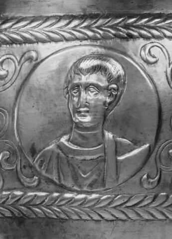 vase d'Emèse, image 9/13