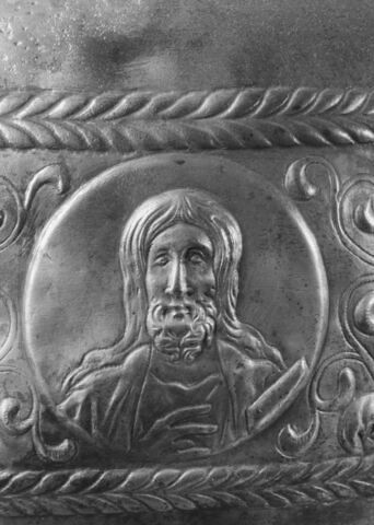 vase d'Emèse, image 12/13