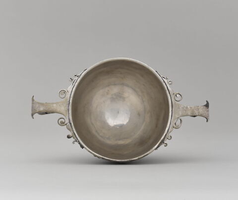 Trésor de Boscoreale : skyphos, image 6/26