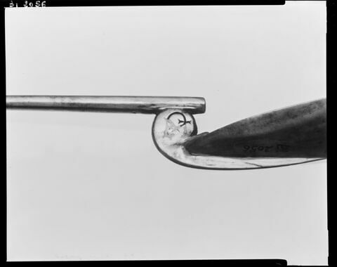 cuiller, image 4/9