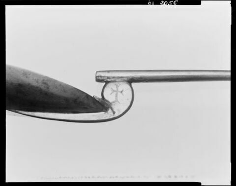cuiller, image 5/9