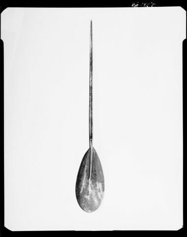 cuiller, image 6/9