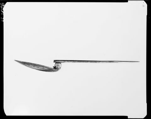 cuiller, image 7/9