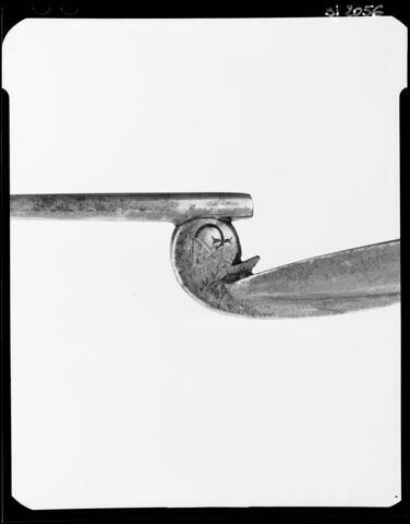 cuiller, image 8/9