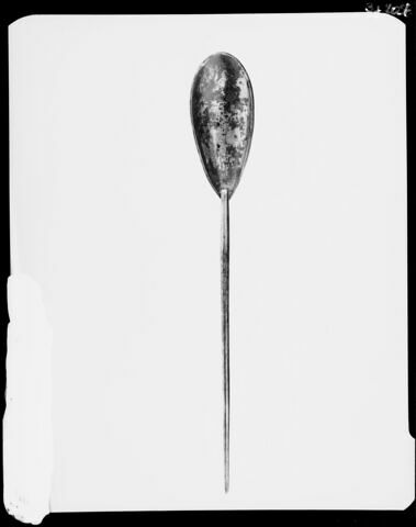 cuiller, image 9/9