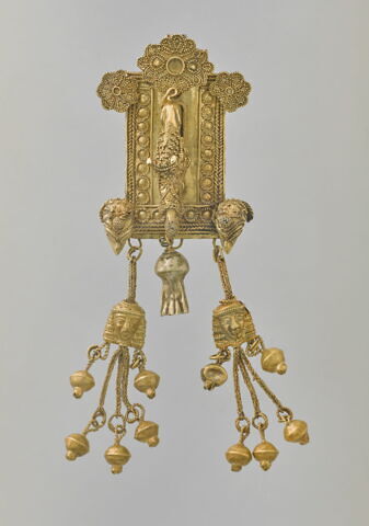 applique de vêtement