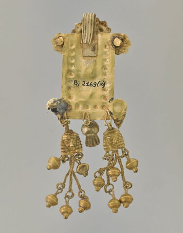 applique de vêtement, image 3/6