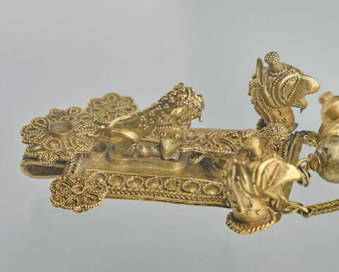 applique de vêtement, image 5/6