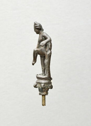 épingle, image 3/4