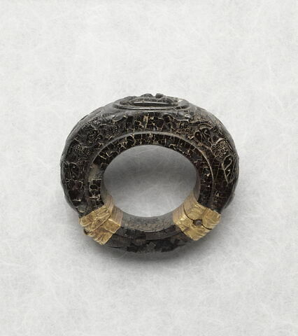 bracelet, image 2/4