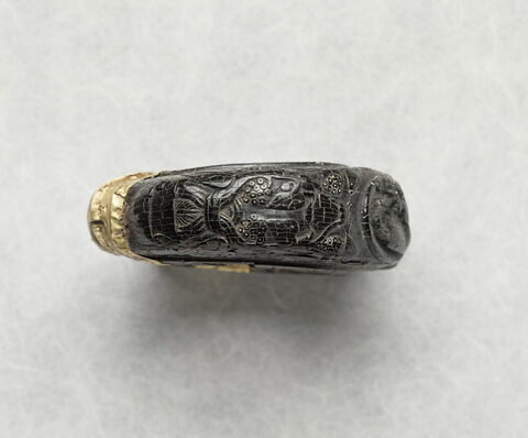 bracelet, image 4/4