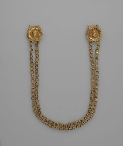 collier