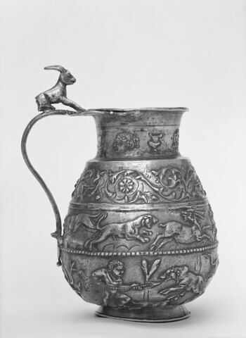 œnochoé, image 12/12