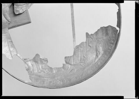 plat, image 2/3