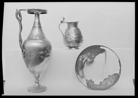 plat, image 3/3