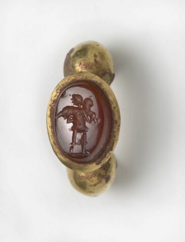 bague