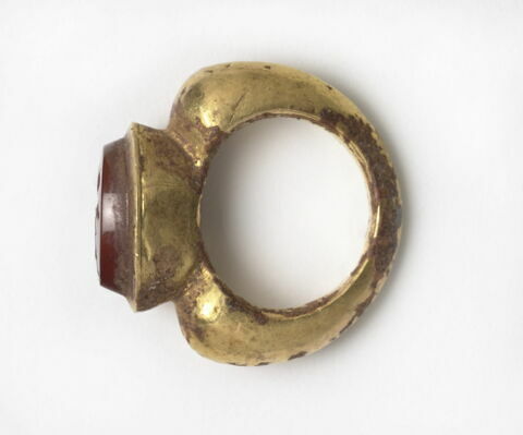 bague, image 2/2