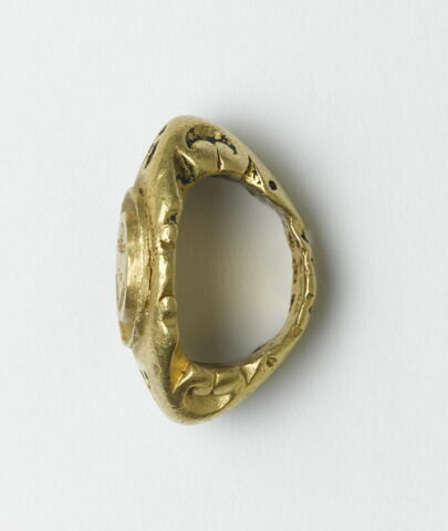 bague, image 2/2