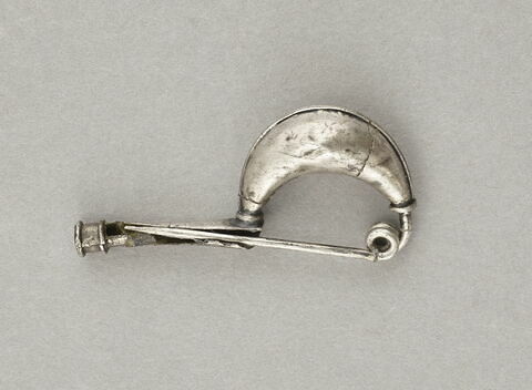 fibule, image 2/2