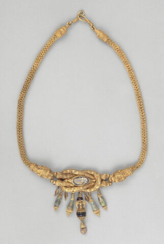 collier