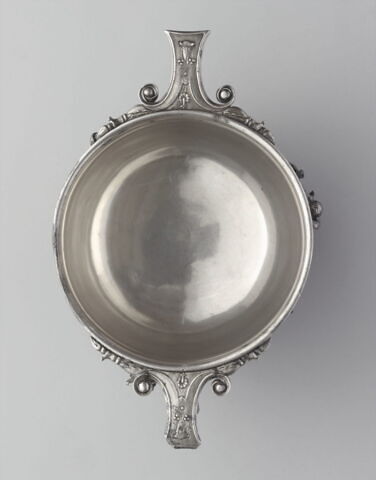 Trésor de Boscoreale : skyphos, image 23/32