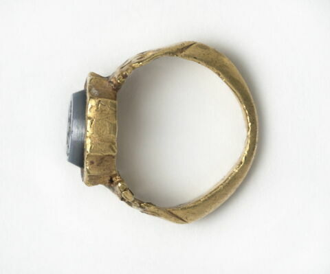 bague, image 2/2
