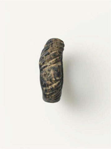 bague, image 3/4
