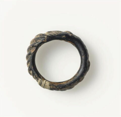 bague, image 4/4