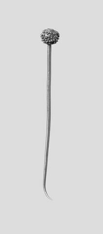 épingle, image 2/2