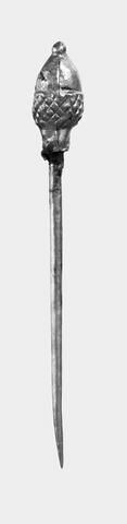 épingle, image 2/3