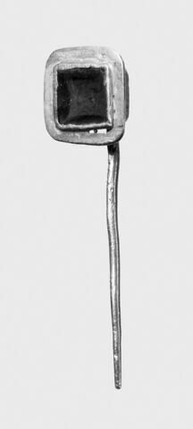 épingle, image 2/2