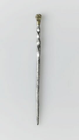 épingle