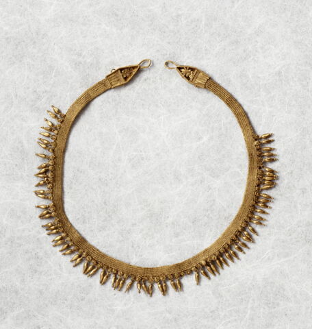 collier, image 4/4