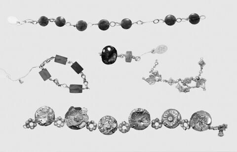 collier