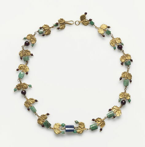 collier
