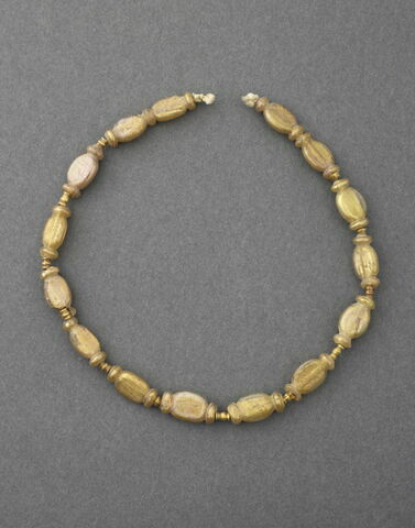 collier