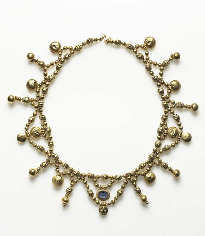 collier